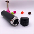 300ml Stainless Steel Water Bottle, Thermos & Vacuum Flask (SH-VC10)